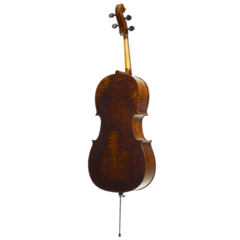 Violoncello Stentor SR1596A Handmade ProSeries ''Arcadia'' 4/4 Violoncello - 1