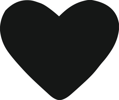 Ozdobná dierovačka Heyda Ozdobná dierovačka Srdce - 3