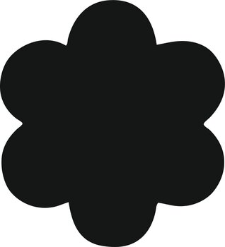 Dekoratiivne auguraud Heyda Dekoratiivne auguraud Lill - 3