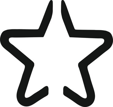 Perforatrice decorativa Heyda Perforatrice decorativa Stella Pop Up - 3