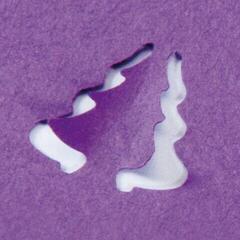 Poinçon décoratif Heyda Poinçon décoratif Sapin Pop-Up - 3