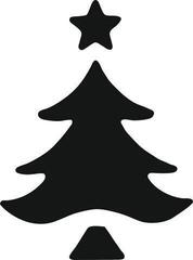 Poinçon décoratif Heyda Poinçon décoratif Sapin de Noël - 2