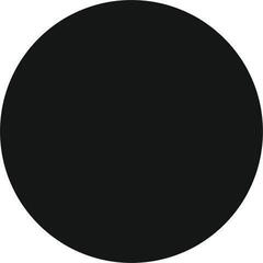 Dekorativ hullstanser Heyda Motif Punch Small Circle - 2