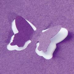 Poinçon décoratif Heyda Poinçon décoratif Papillon Pop-Up - 3