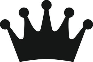 Poinçon décoratif Heyda Poinçon décoratif Couronne - 2