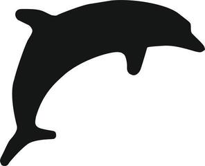 Poinçon décoratif Heyda Poinçon décoratif Dolphin - 2