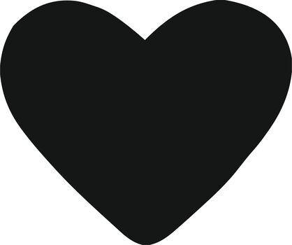 Perforator decorativ Heyda Perforator decorativ Inima - 3