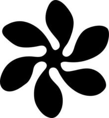 Poinçon décoratif Heyda Poinçon décoratif Flower - 2