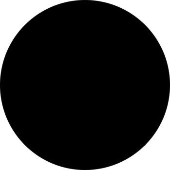 Furador decorativo Heyda Furador decorativo Círculo 19 mm - 3