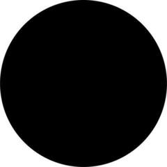 Poinçon décoratif Heyda Poinçon décoratif Cercle 21 mm - 2