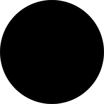 Ozdobná dierovačka Heyda Ozdobná dierovačka Kruh 21 mm - 3