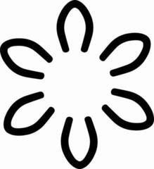 Poinçon décoratif Heyda Poinçon décoratif Fleur Pop-Up - 2