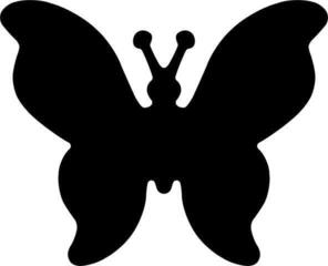 Dekorativ hullstanser Heyda Motif Punch Large Butterfly 25mm - 2