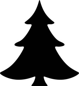 Ozdobná dierovačka Heyda Ozdobná dierovačka Vianočný stromček - 3