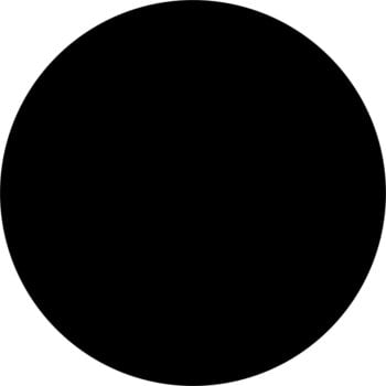 Dekoratiivne auguraud Heyda Dekoratiivne auguraud Ring 45 mm - 3