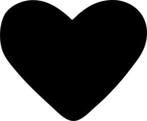 Dekorativ hullstanser Heyda Motif Punch Heart 48mm - 2