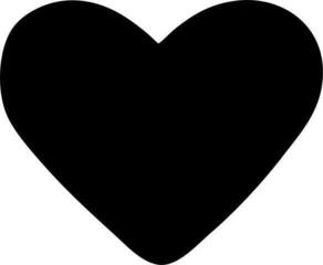 Decorative Hole Punch Heyda Decorative Hole Punch Heart 70mm - 2