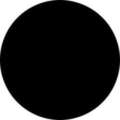 Decorative Hole Punch Heyda Decorative Hole Punch Circle 33mm - 2