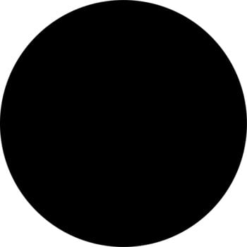 Dekoratiivne auguraud Heyda Dekoratiivne auguraud Ring 33 mm - 3