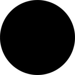 Poinçon décoratif Heyda Poinçon décoratif Cercle 38 mm - 2