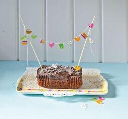 Poinçon décoratif Heyda Poinçon décoratif Bird - 3