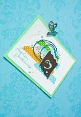 Poinçon décoratif Heyda Poinçon décoratif Cœur Pop-Up - 4