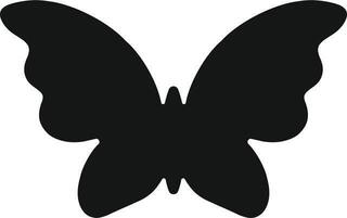 Poinçon décoratif Heyda Poinçon décoratif Papillon 2 - 2