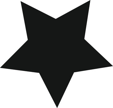 Dekoratiivne auguraud Heyda Dekoratiivne auguraud Täht - 3