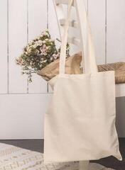 Pomôcka Knorr Prandell 212305105 Taška Natural 38 x 42 cm - 1