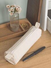 Piórnik Knorr Prandell 212305112 Piórnik Natural 22 x 6 cm - 1