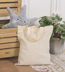 Pomôcka Knorr Prandell 212305133 Taška Natural 25 x 22 cm - 1