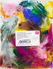 Material Knorr Prandell 212543001 Feathers - 1
