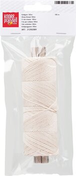 Material Knorr Prandell 212552001 Sfoară - 2