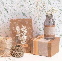 Materiale Knorr Prandell Natural Twine 20M - 1