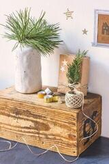 Materiale Knorr Prandell Natural Twine 20M - 2