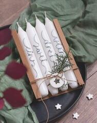 Materiale Knorr Prandell Natural Twine 20M - 3