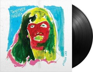 LP ploča Together Pangea - Eat Myself (Gatefold Sleeve) (180 g) (LP) - 1