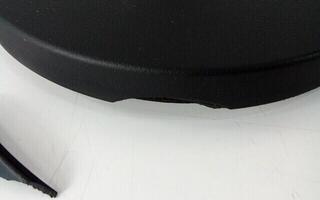 Stalak za mikrofon Samson MD5 Stalak za mikrofon (Oštećeno) - 2