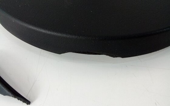 Stalak za mikrofon Samson MD5 Stalak za mikrofon (Oštećeno) - 3