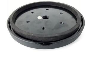 Stalak za mikrofon Samson MD5 Stalak za mikrofon (Oštećeno) - 3