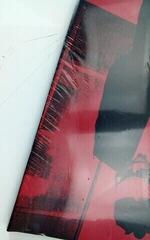 LP Future & Metro Boomin - We Don't Trust You (Red Coloured) (2 LP) (Alleen uitgepakt) - 4