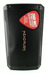 Gitaarluidspreker Headrush FRFR108 MKII Gitaarluidspreker (Zo goed als nieuw) - 1