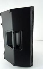 Gitaarluidspreker Headrush FRFR108 MKII Gitaarluidspreker (Zo goed als nieuw) - 2