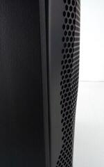 Gitaarluidspreker Headrush FRFR108 MKII Gitaarluidspreker (Zo goed als nieuw) - 3