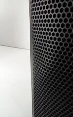 Gitaarluidspreker Headrush FRFR108 MKII Gitaarluidspreker (Zo goed als nieuw) - 4