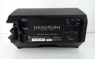 Gitaarluidspreker Headrush FRFR108 MKII Gitaarluidspreker (Zo goed als nieuw) - 5