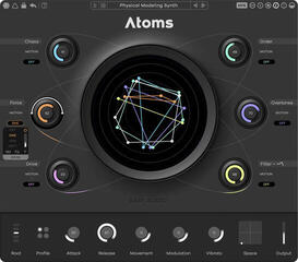 Procesador de efectos de complemento de software Baby Audio Complete Bundle (Producto digital) - 2