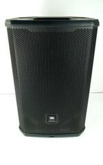 Ενεργό Loudspeaker JBL PRX908 Ενεργό Loudspeaker (Μεταχειρισμένο) - 1