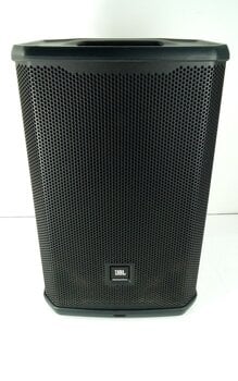 Aktivni zvočnik JBL PRX908 Aktivni zvočnik (Rabljeno) - 2
