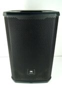 JBL PRX908 Aktivni zvočnik